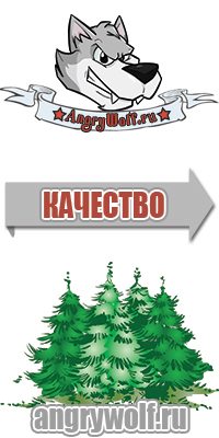 Тканевые комбинезоны женские