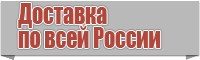 Толстовка лонгслив