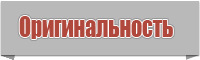 Черная толстовка с капюшоном без молнии