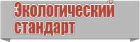 Толстовки с капюшоном для подростков мальчиков