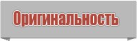 Толстовки оверсайз для подростков девочек